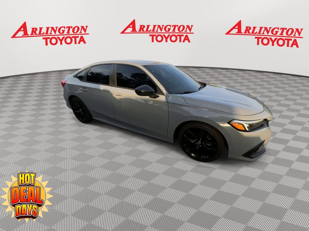2HGFE2F55NH567299