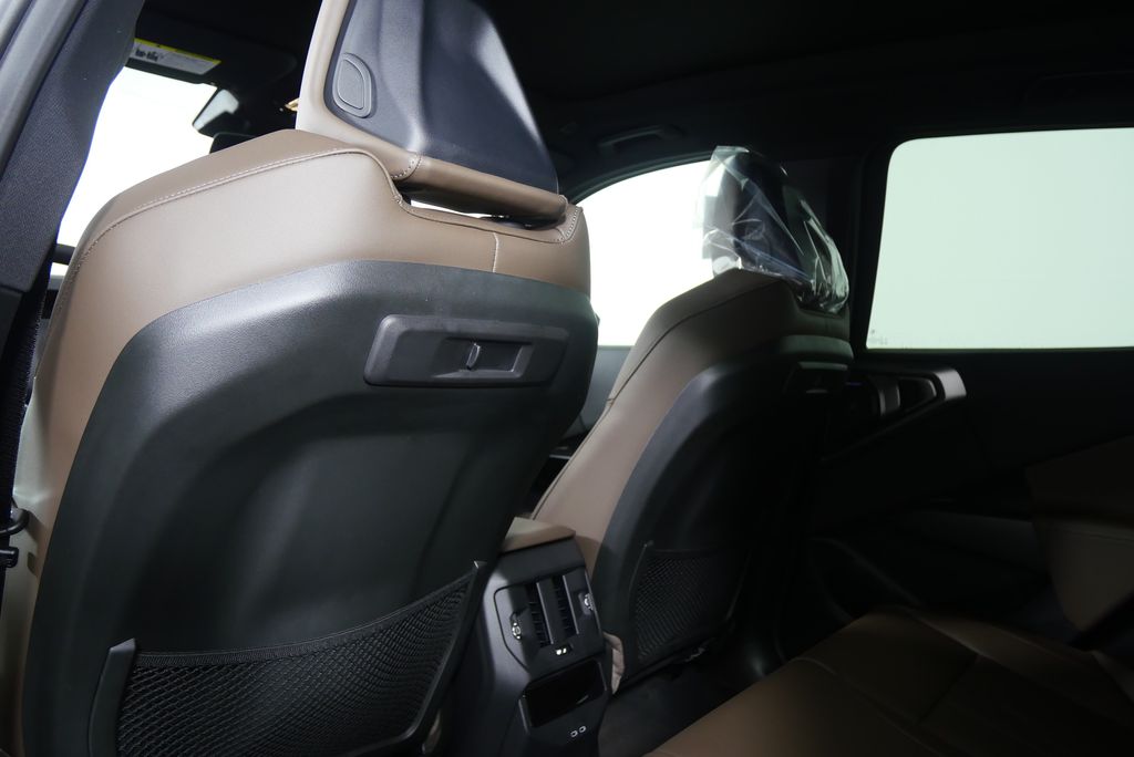 Thumbnail: 2026 BMW X3 - 17