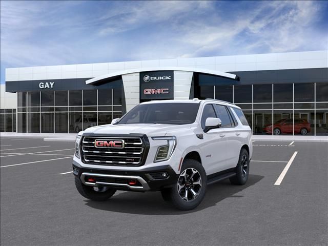 car-gallery-8