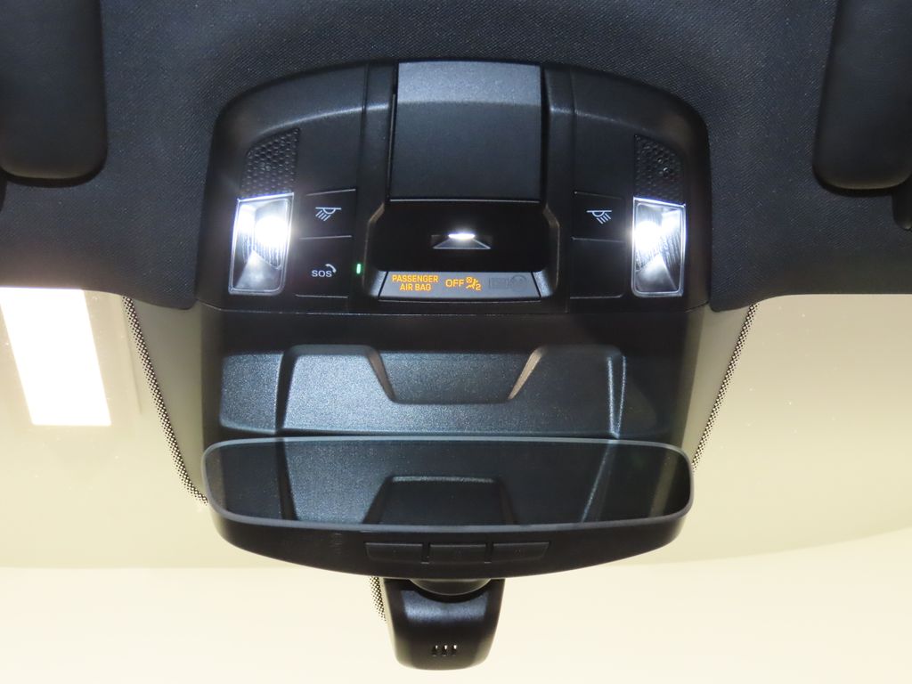 Thumbnail: 2026 Porsche 911 - 32