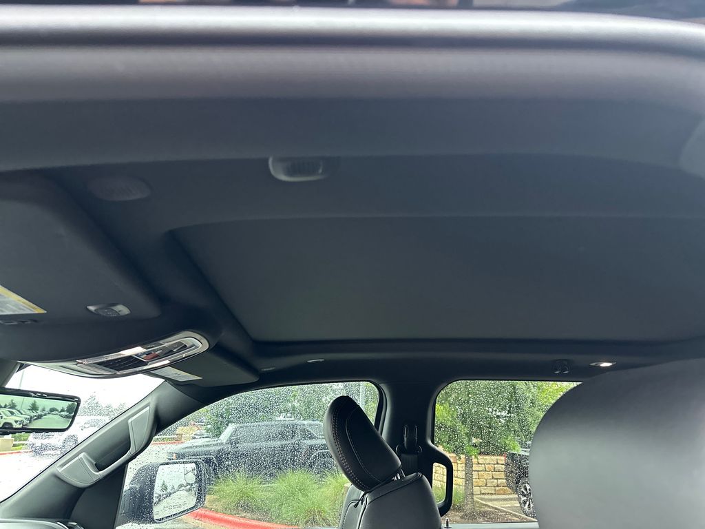 Used Car 2024 Ram 1500  Trx For Sale Under $100,000 In Austin, Texas