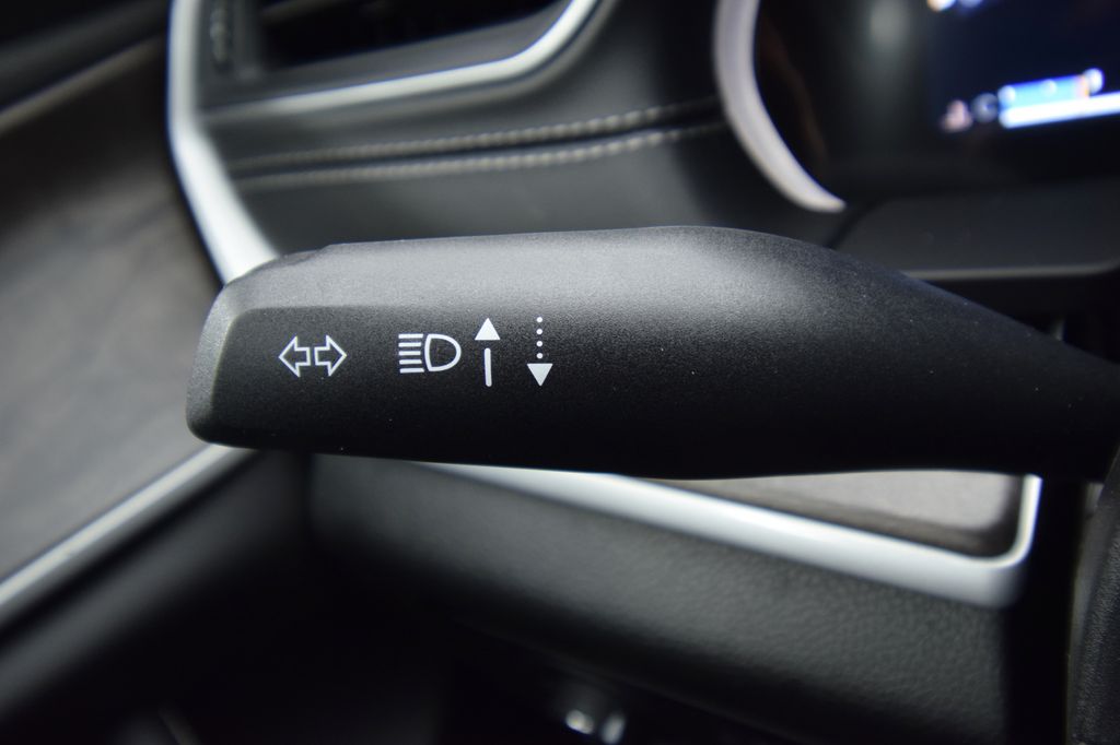 new 2025 Jeep Grand Cherokee car, priced at $44,577