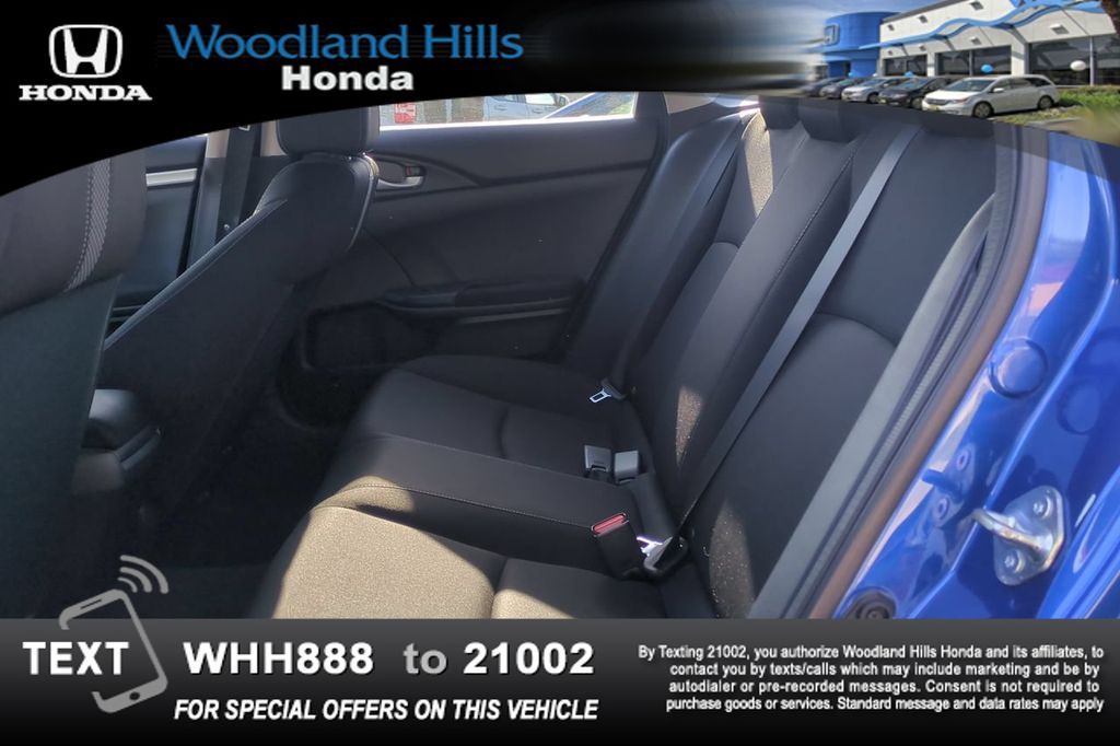 car-gallery-20