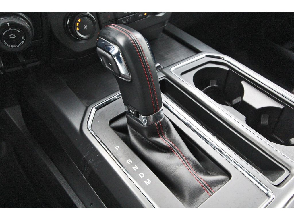 car-gallery-25