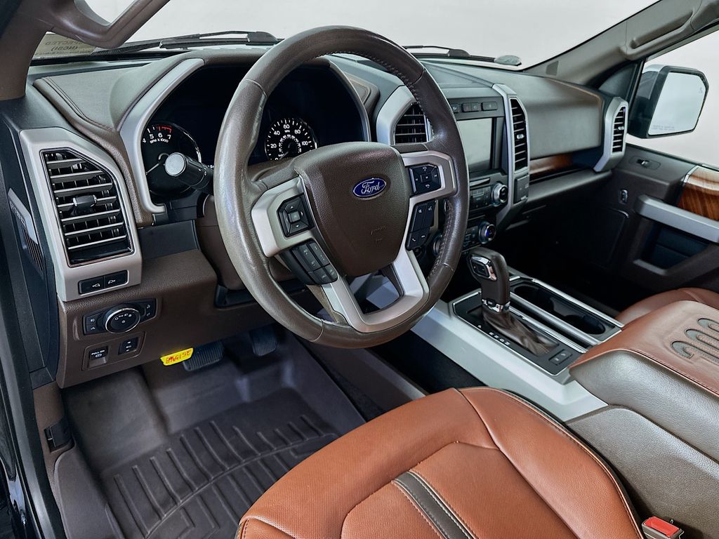 FordF-15031