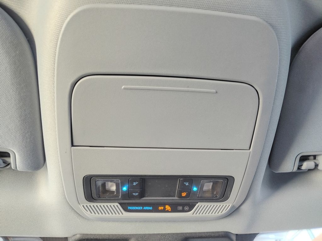 Used Car 2021 Ford F-150  Xl For Sale Under $35,000 In Austin, Texas