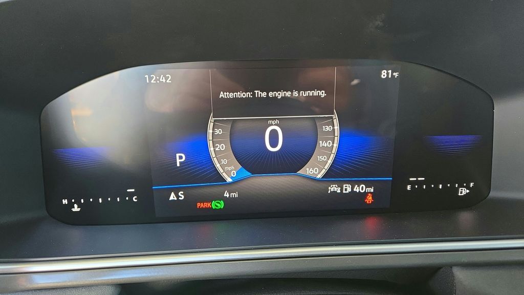 2026 Volkswagen Taos