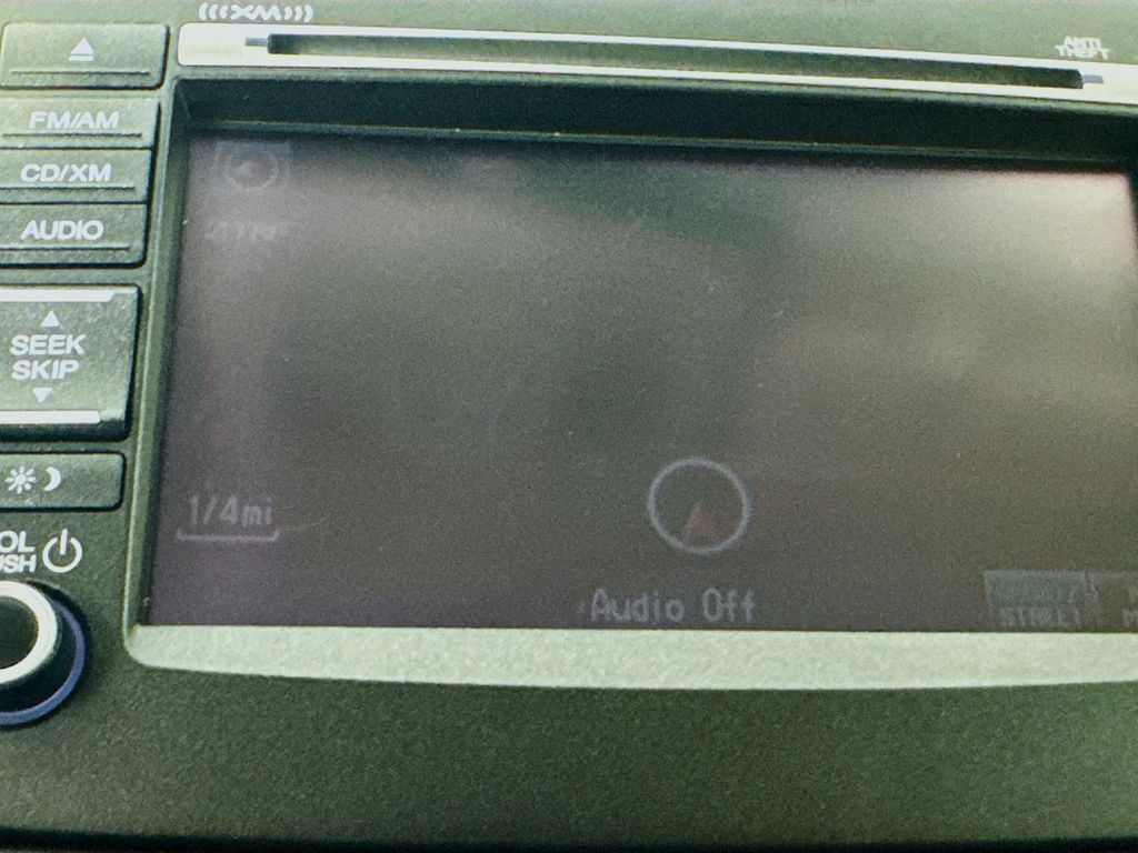 Used Car 2013 Honda Cr-v  Ex-l For Sale Under $12,000 In Austin, Texas