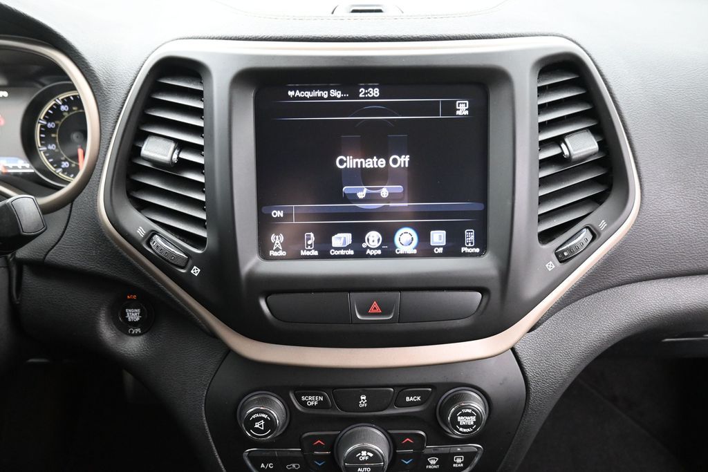 car-gallery-19