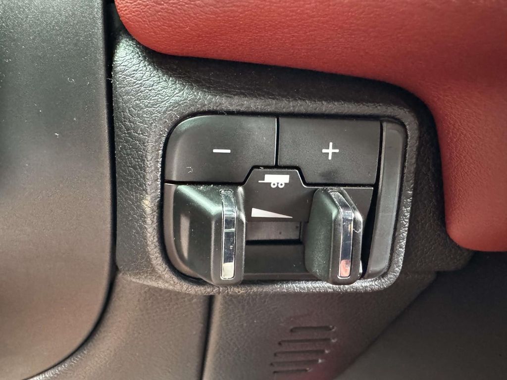 Used 2023 Dodge Durango SUV