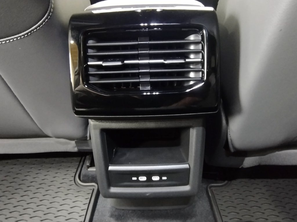 2026 Volkswagen ID.4 Pro