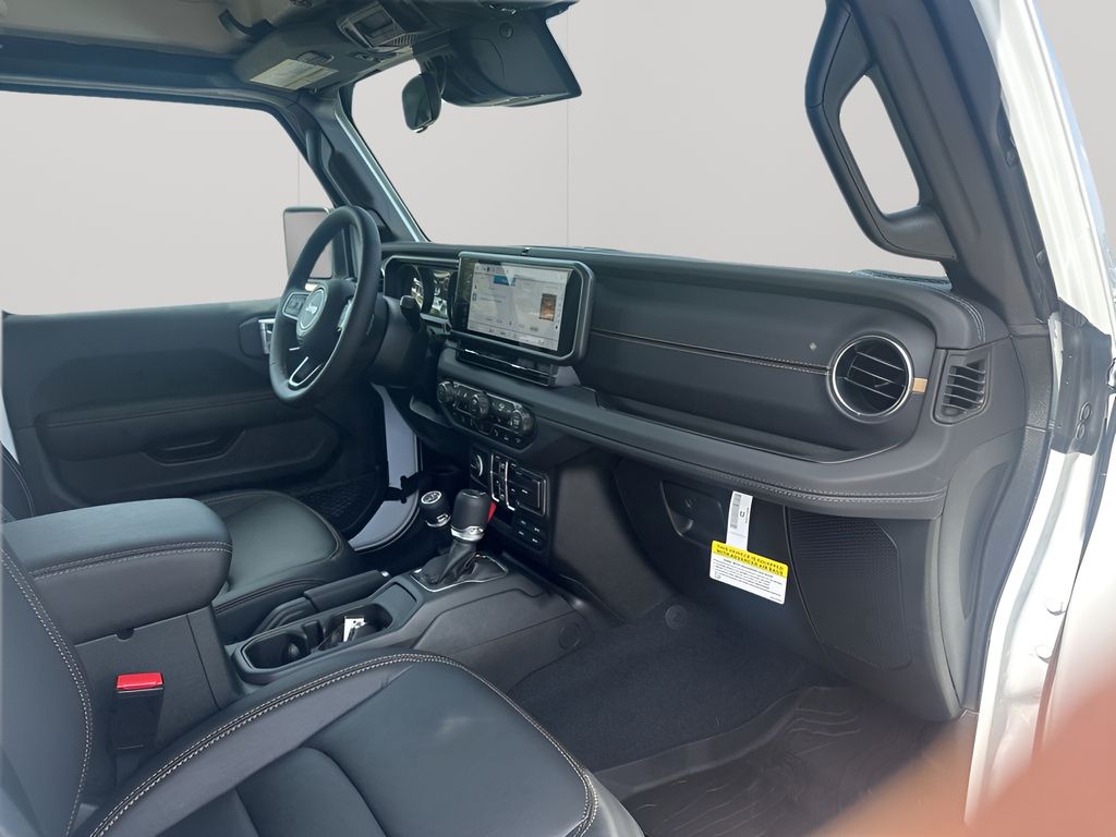 New Car 2025 Jeep Gladiator  For Sale Under $40,000 In Austin, Texas