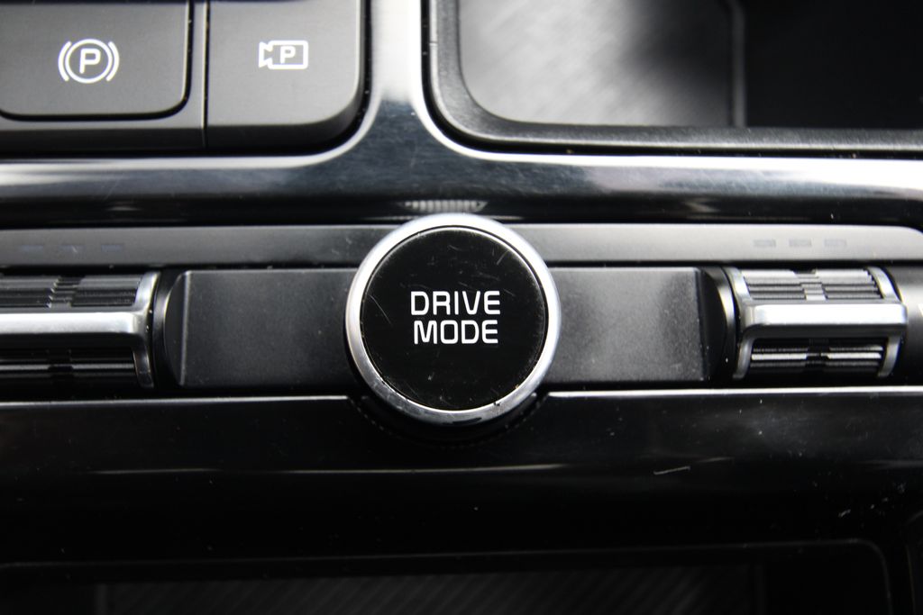 Used 2025 Kia K5 Sedan
