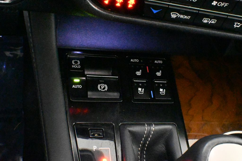 2017 Lexus RX 350 29