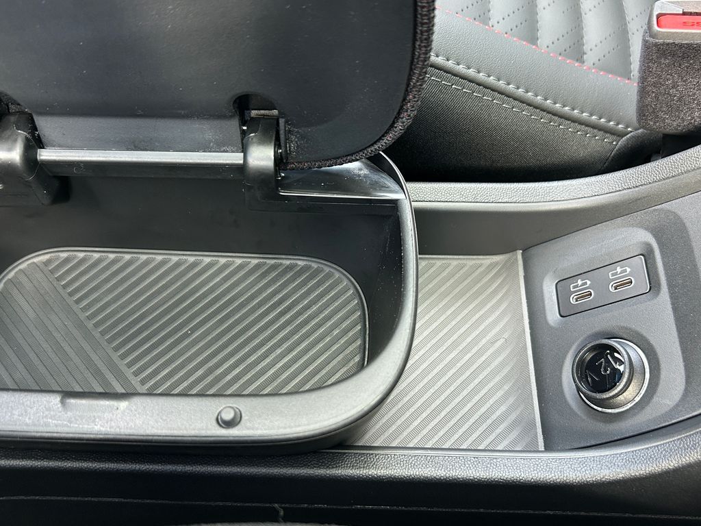 Thumbnail: 2026 MINI Cooper - 28