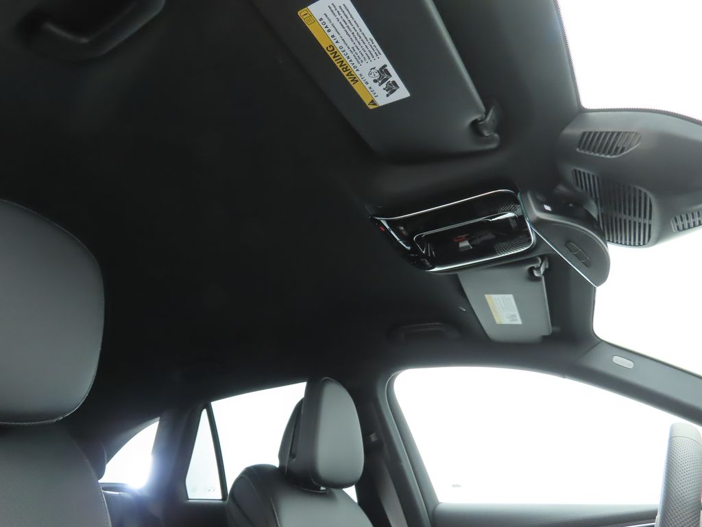 Thumbnail: 2026 Mercedes-Benz GLC - 18