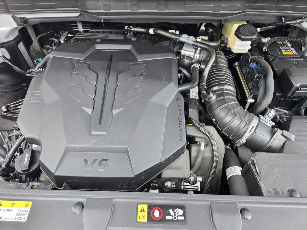 car-gallery-23