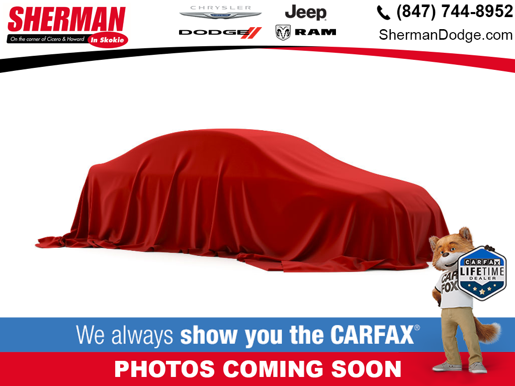 Bright White Clearcoat 2024 Jeep Compass SUV / Crossover Four-Wheel Drive 8-Speed Automatic