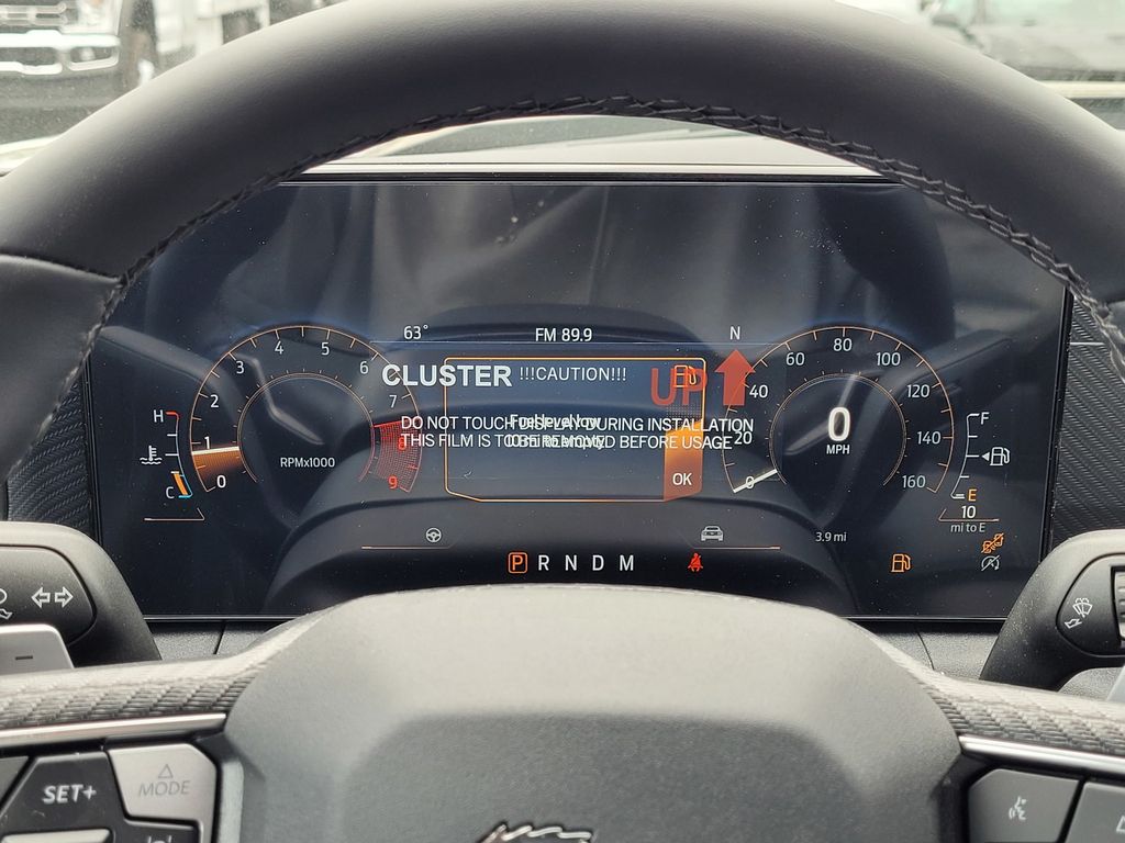 Car Picture