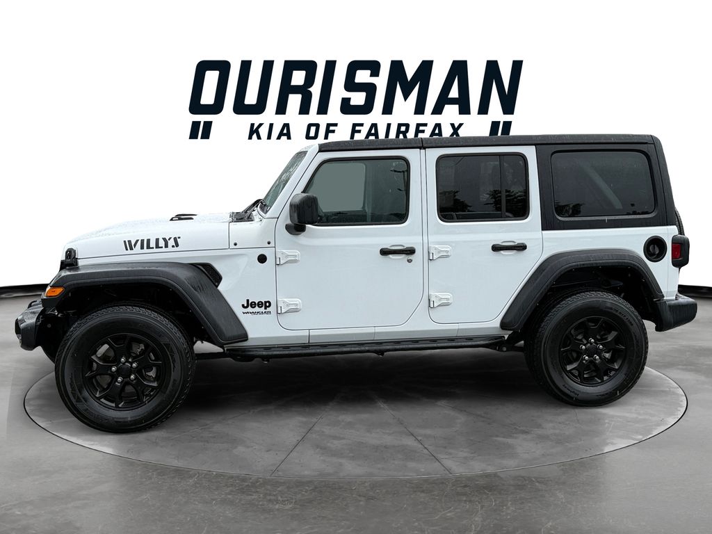 View vehicle photo 3