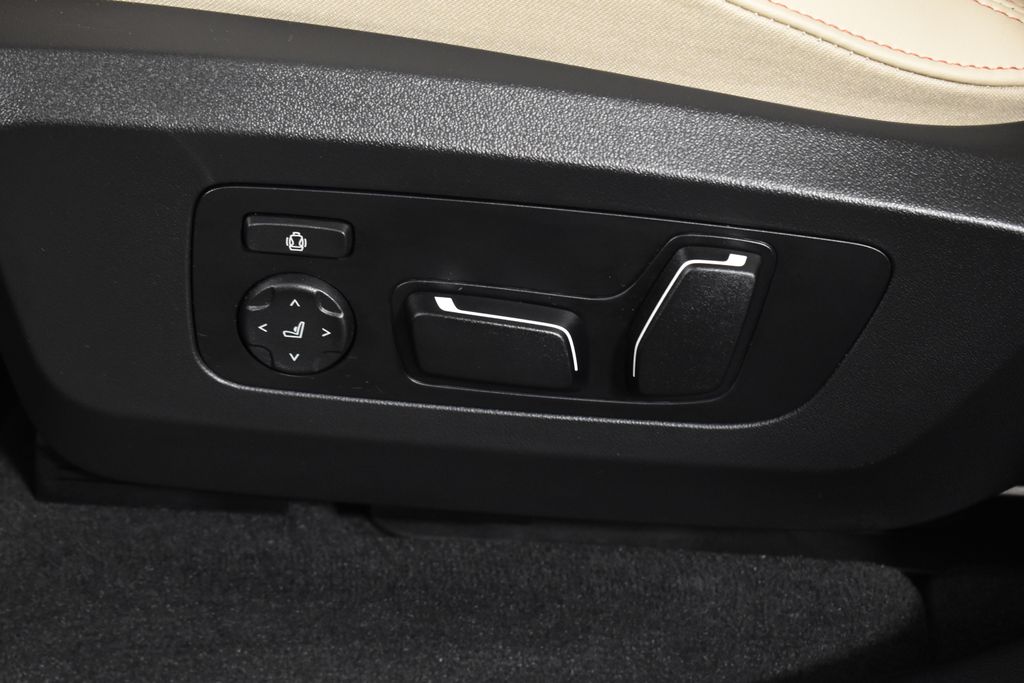 Thumbnail: 2026 BMW X3 - 26