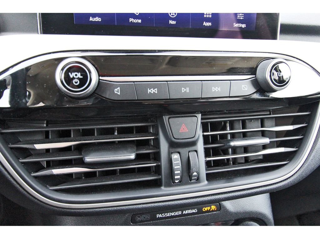 car-gallery-27