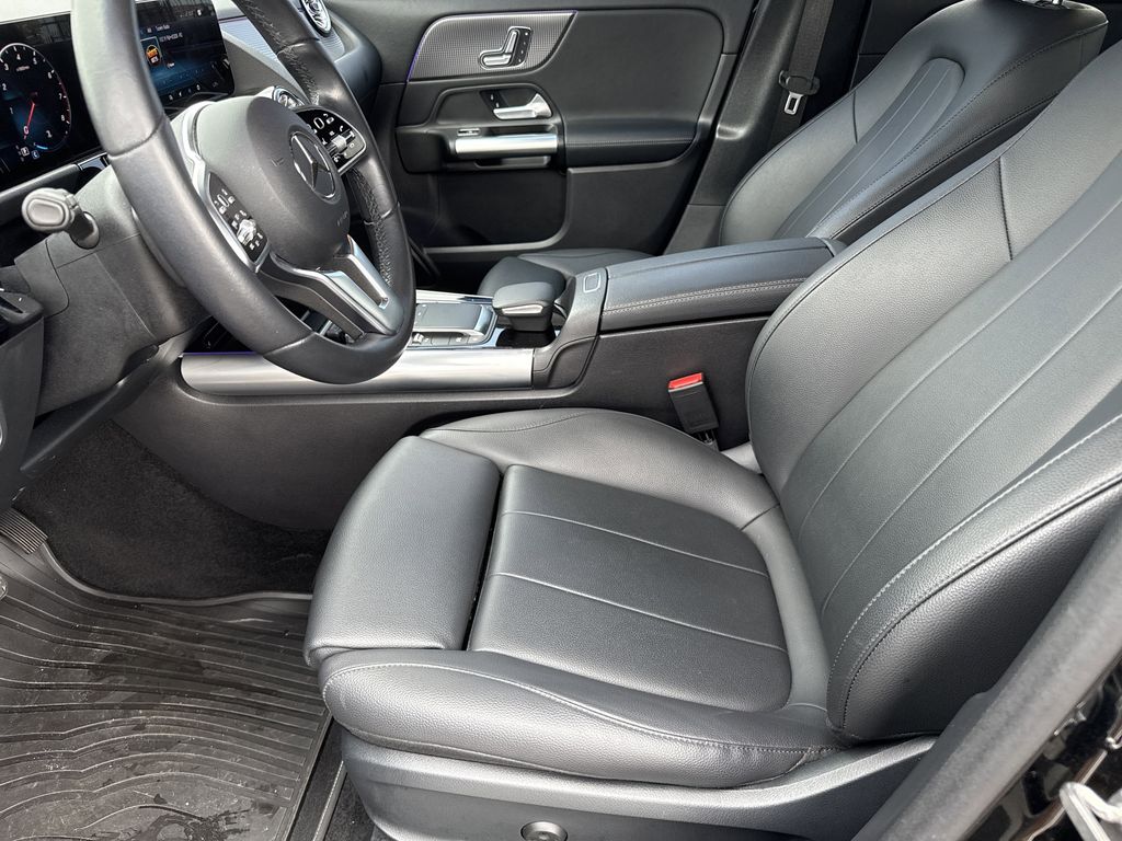2023 Mercedes-Benz GLA GLA 250  at Ultimate Motorsports