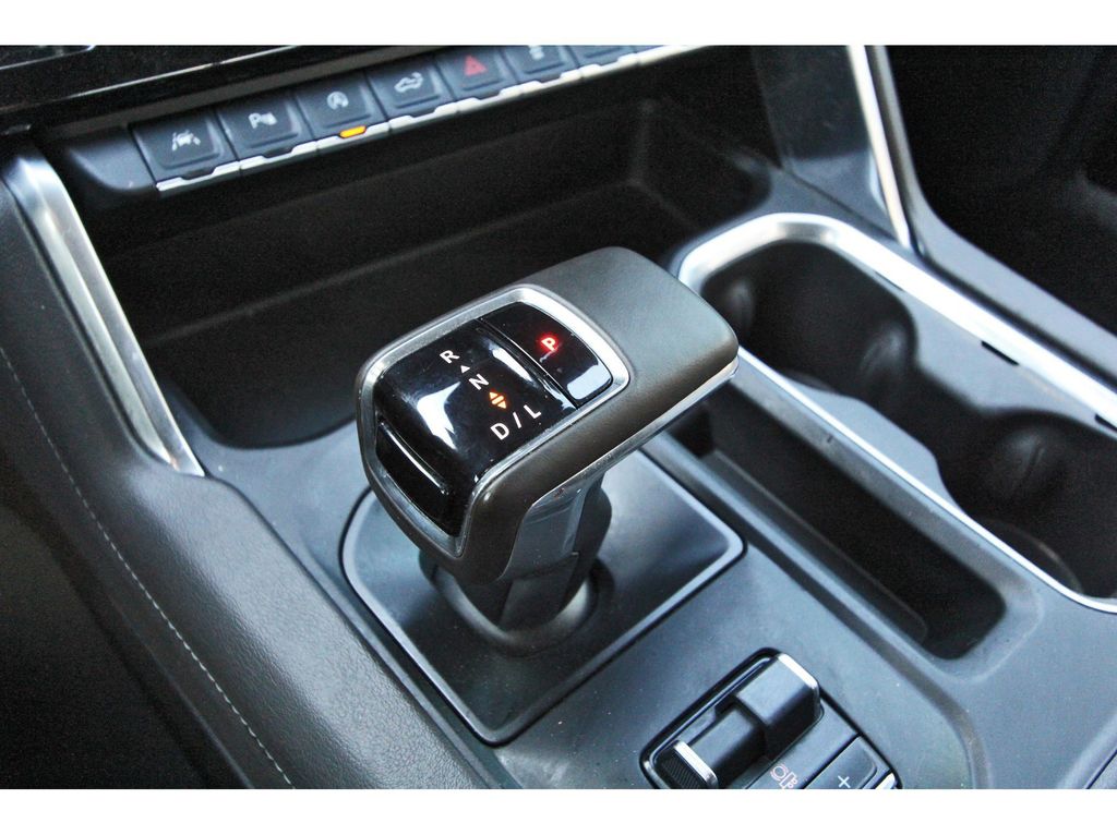 car-gallery-26