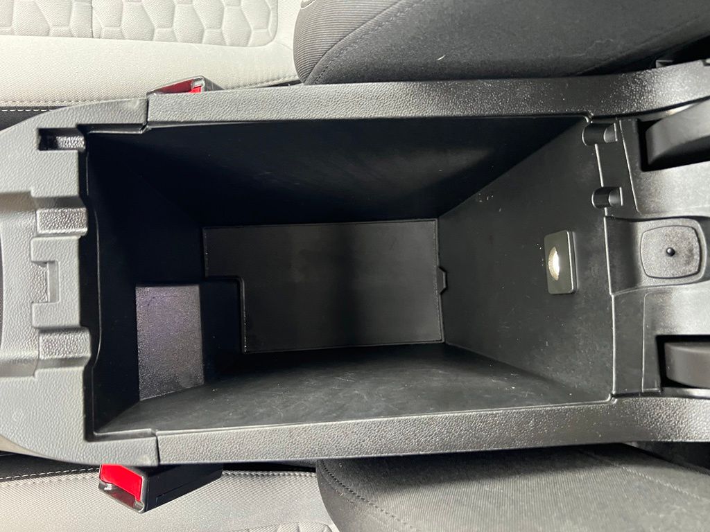 Used 2019 Chevrolet Equinox SUV