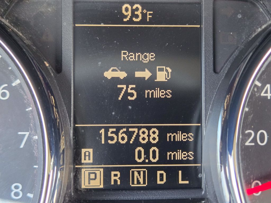 2015 Nissan Rogue Select S Silver at Central Houston Nissan