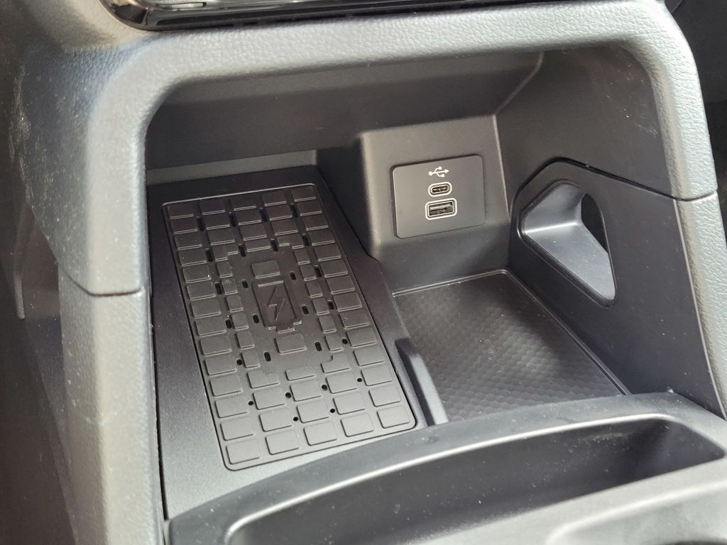 Car Picture