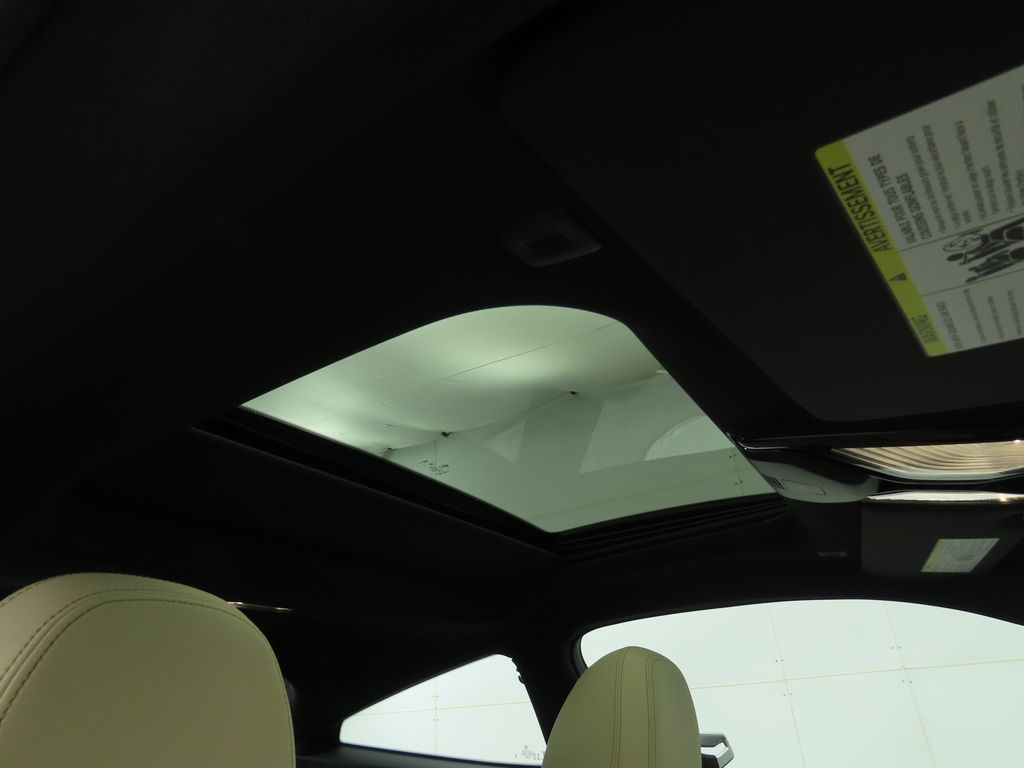 Thumbnail: 2026 BMW 4 Series - 19