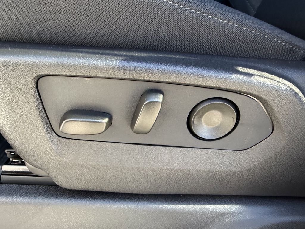 new 2026 GMC Sierra 1500 car