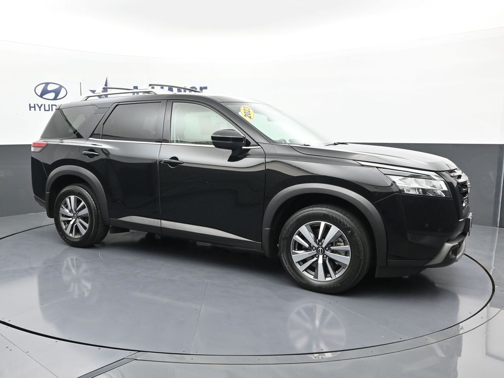 car-gallery-12