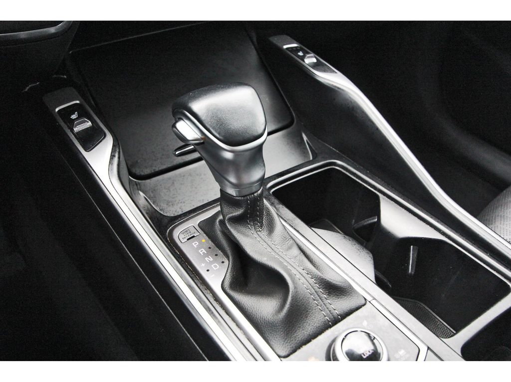 car-gallery-27