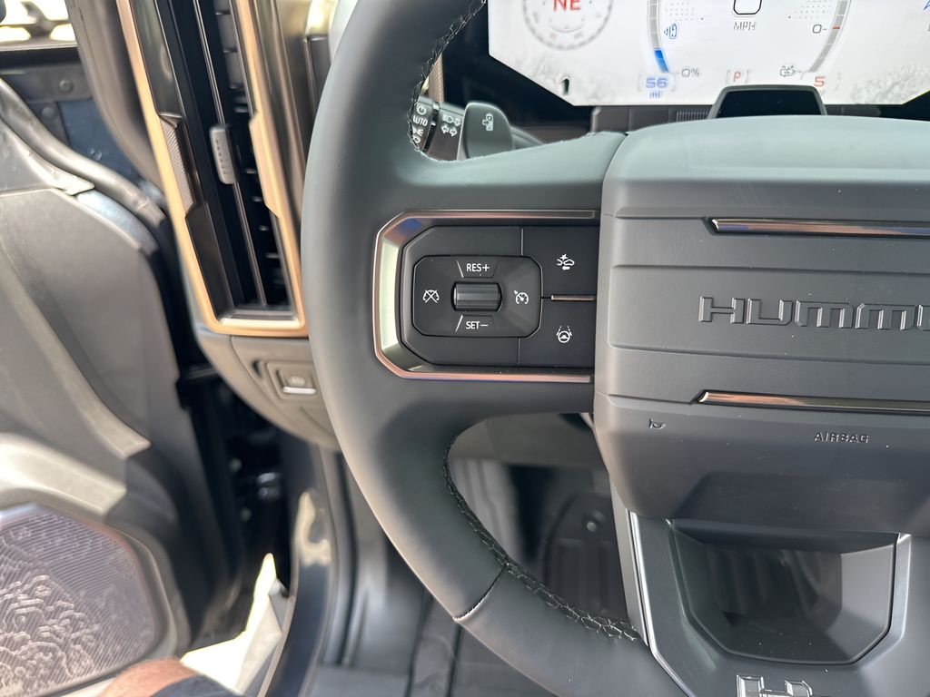 New Car 2025 Gmc Hummer Ev Pickup  2x For Sale In Austin, Texas