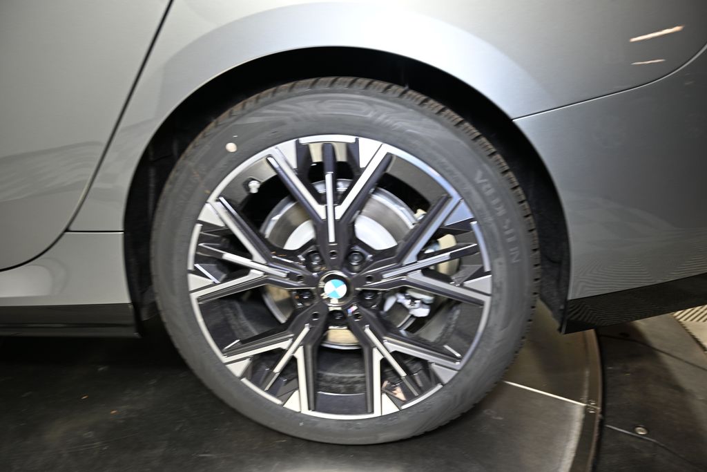 Thumbnail: 2026 BMW 2 Series - 12