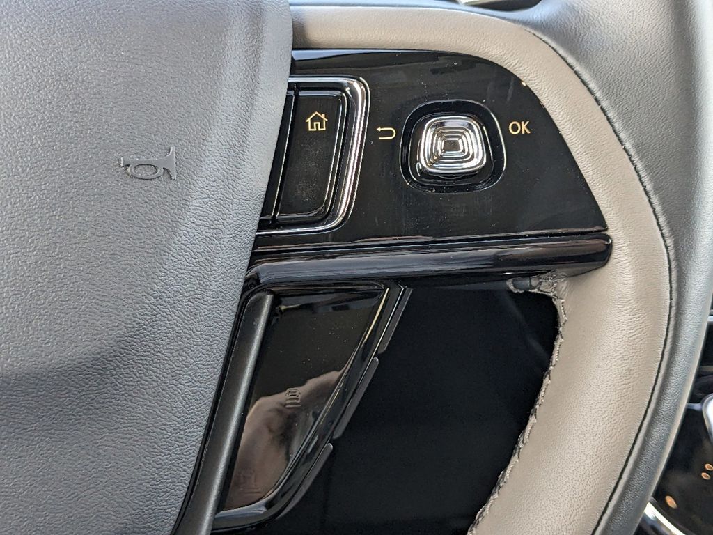 2024 Lincoln Corsair Grand Touring