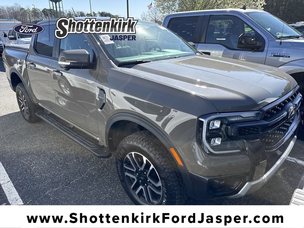 F7f79461-a968-48a2-bb00-a2d9c4fe7752