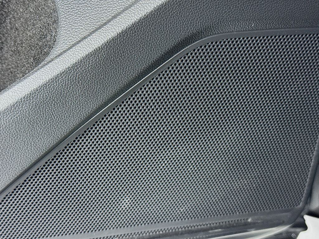 Used Car 2018 Volkswagen Tiguan  2.0t Se For Sale Under $12,000 In Austin, Texas