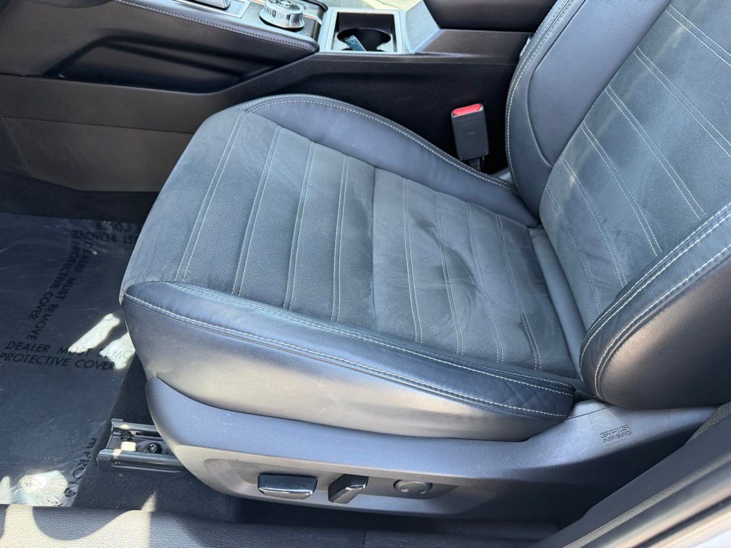 Used 2023 Mitsubishi Outlander SUV