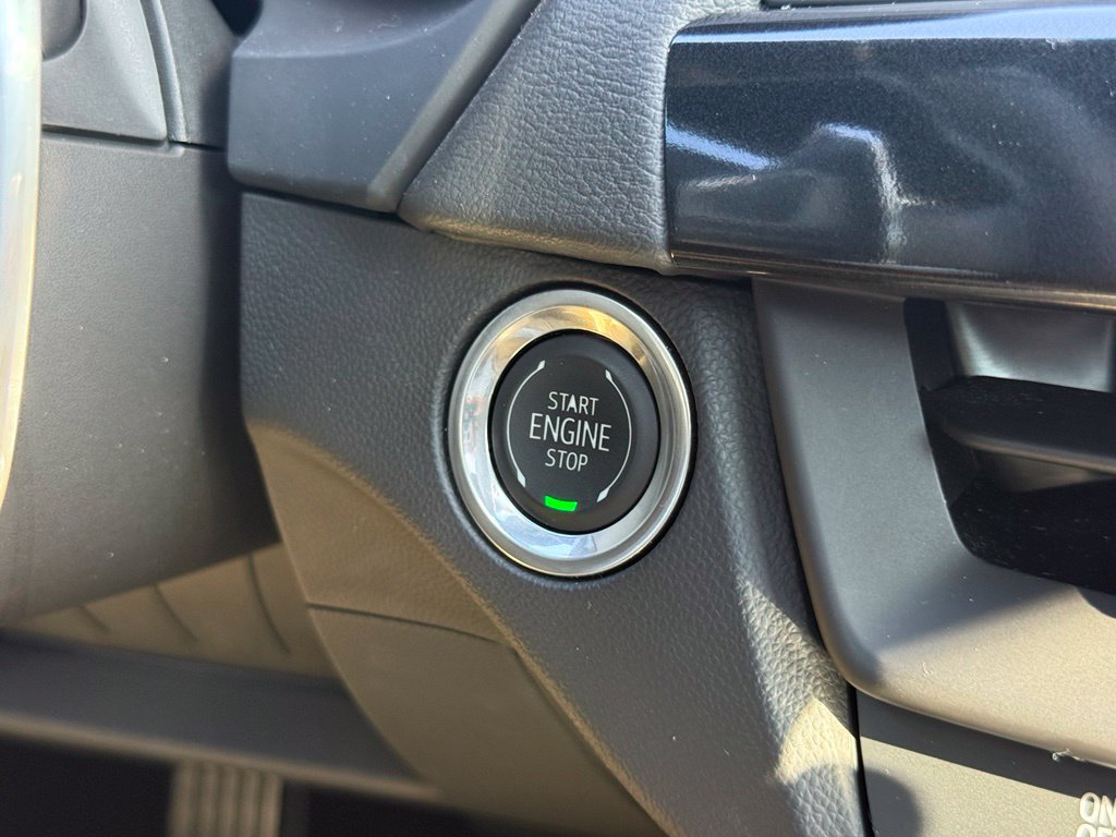 2024 Cadillac CT4 V-Series Radiant Red - Jim Hudson Acura - Image 31