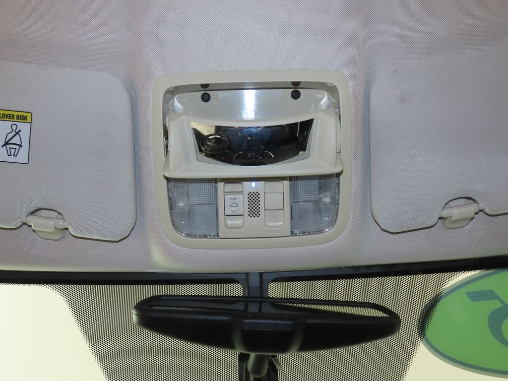 Thumbnail: 2015 Honda CR-V - 27