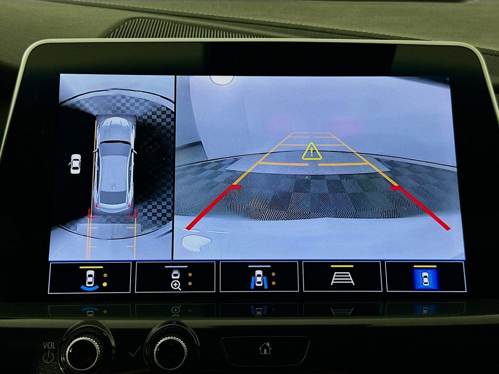 Thumbnail: 2023 Cadillac CT5 - 13