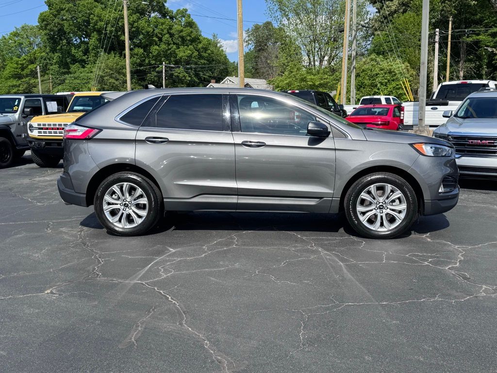 FordEdge4