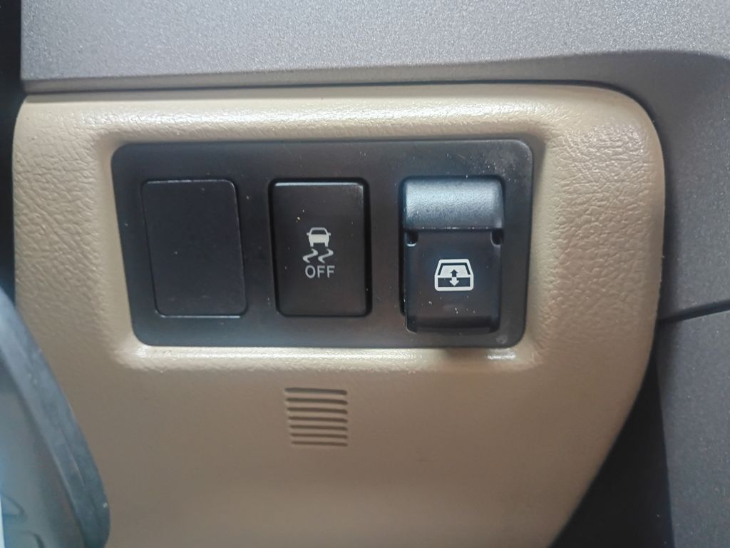 Used Car 2012 Toyota Tundra  Grade For Sale Under $12,000 In Austin, Texas