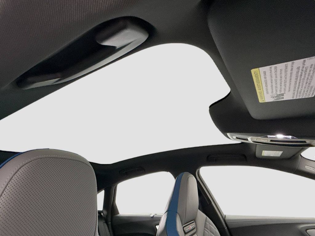 Thumbnail: 2025 Audi S5 - 17