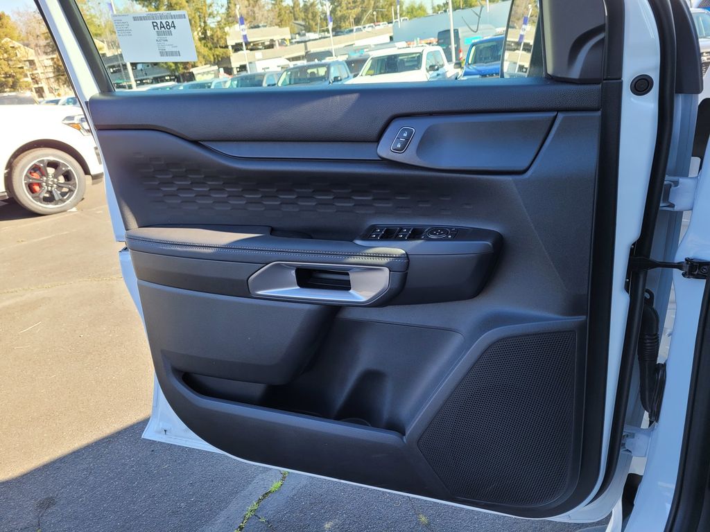 Car Picture