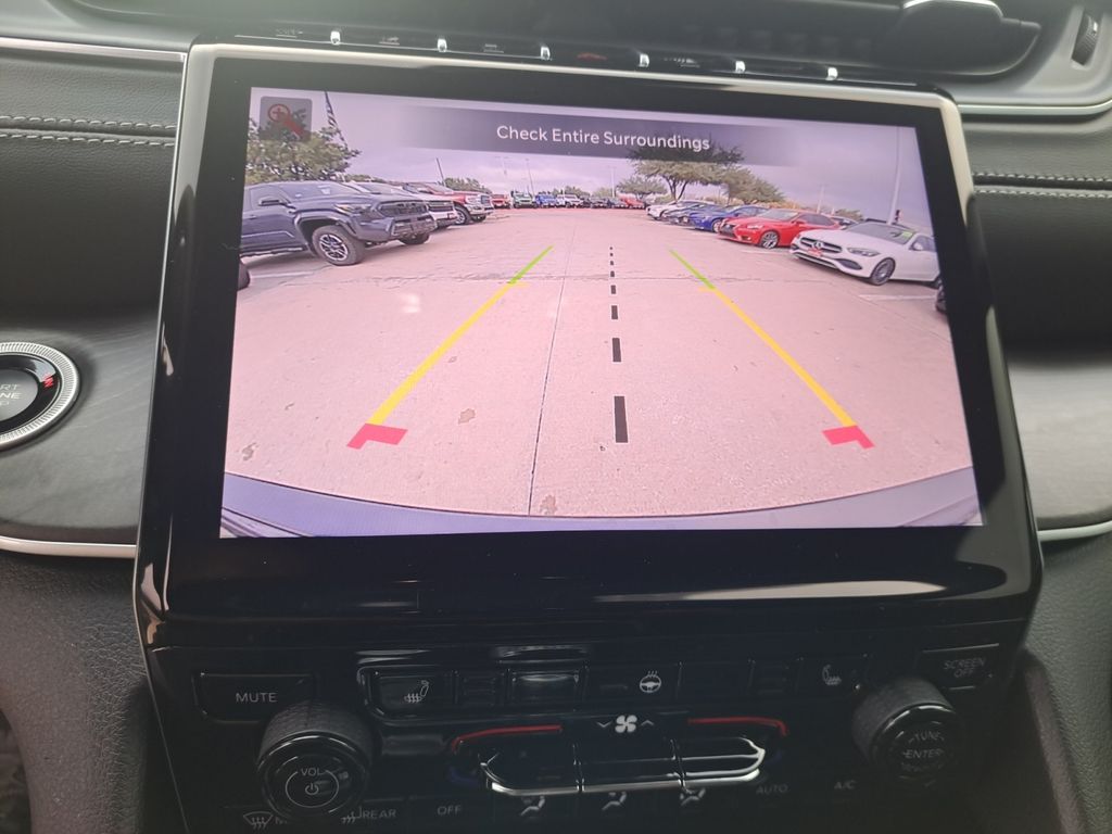 New Car 2025 Jeep Grand Cherokee  Limited For Sale Under $40,000 In Austin, Texas