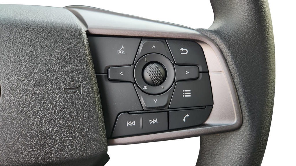 2026 Nissan Sentra